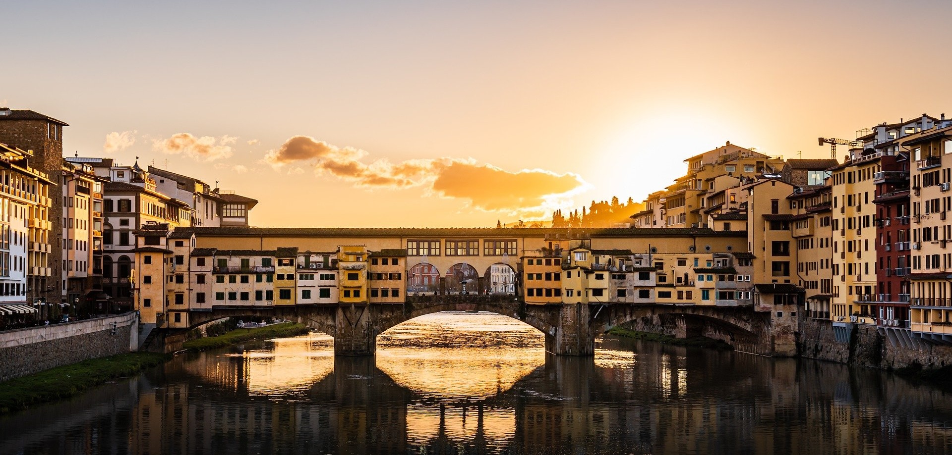 Florence (credit: pixabay MARTINOPHUC user_id:13713779)